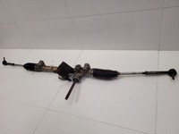 фото thumb №6, Трансмиссия рулевая jeep renegade 2017 a0038202