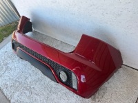 фото thumb №5, Бампер задня задній jaguar e-pace 17- r dynamic