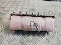 фото thumb №1, Honda jazz iii подушка безопасности подушка пассажира