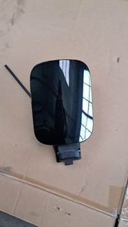 фото thumb №1, Крышка заливной топлива renault talisman sedan tegne