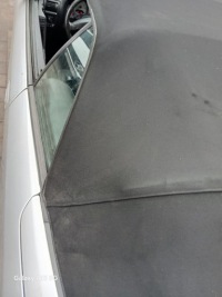 фото thumb №10, Крыша w супер состояние opel astra g ii 97-04 cabrio
