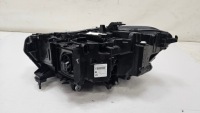 Купить Фара перед передняя правый  bmw x5 g05 full led подсветка 9481784-05, фото thumb