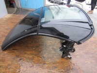 фото thumb №9, Mercedes sl w230 r230 230 крыша стекло комплектный 040