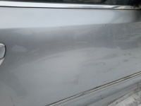 фото thumb №5, Audi a8 d3 двері правий перед праве передні ly7w