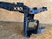 фото thumb №10, Усилитель pas передний перед hyundai kona ii 2 sx2 23- 64101-be030