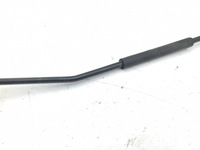 фото thumb №7, Hyundai kona i 2019 подпорка капот