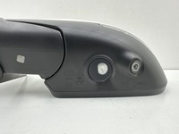 фото thumb №9, Maserati ghibli 2019 левая зеркало 9+9pin + камера