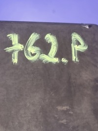 фото thumb №7, Насос abs audi a4 8w b9 a5 f5 8w0614517ak 8w0907379ag