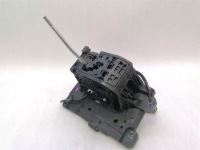 фото thumb №1, Lexus rc f track xc10 gear селектор 33550-24270 shift gate rhd