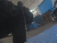 фото thumb №6, Крило лівий перед переднє chevrolet spark ii m300 колір zcee