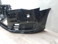 фото thumb №14, Audi a6 c7 2023 с передний бампер передний