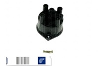 фото thumb №2, Трамблерна кришка розподільника запалювання ford maverick