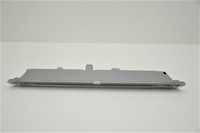 фото thumb №3, Ford focus 2011- нова лампа сплав led