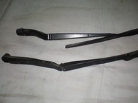 фото thumb №1, 2010+ camaro важіль двірники механізм щітка