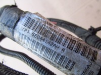 фото thumb №8, Grand cherokee iii wk 3.0 клемма плюсовая 56044142ah