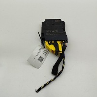 фото thumb №1, Audi a6 s6 c8 4k 2024 блок керування / модуль подушка безпеки