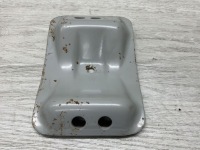 Кронштейн усилитель mercedes-benz sl r129 a1296190025 1296190025 в Украине, фото thumb