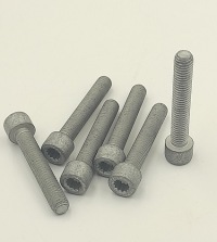 Купить Aso vw audi набор винт полуось m10x52 - 6szt-, фото thumb