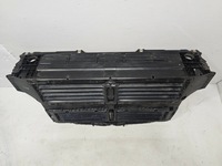 фото thumb №6, Жалюзи шторка усилитель ford fokus mk4