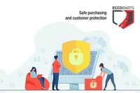 фото thumb №11, Лічильник прилади expert iii jumpy iii proace ii