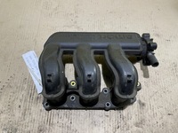 фото thumb №1, Коллектор всасывающий smart fortwo 0,6 a1601410101