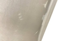 фото thumb №11, Корпус колеса запасного jeep grand cherokee iv wk, wk2 68347150aa 3.6l