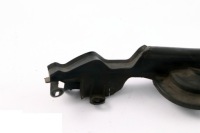фото thumb №11, Bmw f30 f31 f32 f33 левая уплотнитель капота двигателя