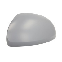 фото thumb №1, Корпус дзеркало ліва 6103-10-2002265p