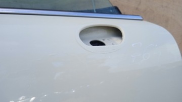 фото thumb №11, Mini cooper r50 r52 fl дверь перед правый 850/0