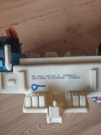 фото thumb №5, Модуль bsi mzada 3 66730 99-09