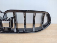 фото thumb №2, Maserati grecale 2022-2024 rok nowa решётка радиатора решётка радиатора 670170829 dmcd049