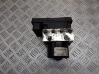 фото thumb №1, Насос abs mercedes w203 2.2 cdi a0325459132