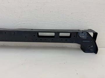 фото thumb №11, Hyundai tucson 3 iii 15-20r pas перед переднє балка верхня 64101-d7001