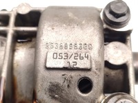 фото thumb №7, Land rover range rover evoque вал балансировочный насоса масла 2.2 d 4x4 дизель