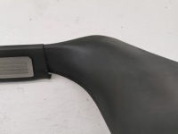 фото thumb №8, Защита порог правый перед toyota hilux vii lift