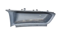 фото thumb №1, Iveco daily 06-09 бардачок пассажира правый