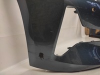 фото thumb №8, Bmw 3 g20 g21 бампер передний перед 4pdc 2018-