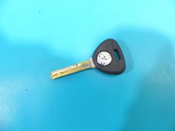 фото thumb №15, Комп'ютер набір mitsubishi space star i 1.9 dci