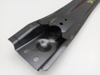 фото thumb №9, Toyota corolla xii e21 kombi 20- балка бампера усилитель задняя 520230228 ÷