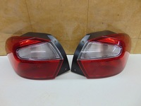 фото thumb №1, Лампа задняя задняя левая правая hyundai i10 iii 3