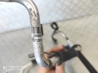 фото thumb №10, Провода усилителя 1385762080 peugeot boxer citroen jumper ii рестайлинг 2.0 d