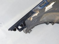 фото thumb №10, Mazda 3 19- бампер передний перед