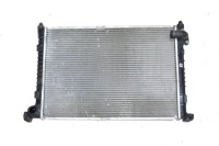 Купить Mini one - cooper r50 1.6 бензин радиатор воды, фото thumb