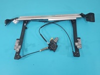 фото thumb №9, Подъемник перед правый mini cooper one ii r56 06- 0130822381 3d hb 6pin