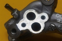 фото thumb №6, Радиатор выхлопных газов egr outlander iii 2.0 b 4b10-11