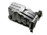 Поддон масляная honda jazz 1.4 02-08,/oe 11200pwa020 Доставка, фото thumb