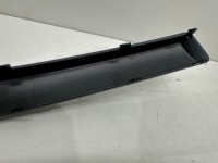 Купити Нова молдинг бампера ліва перед bmw 1 e81 e87 7182369, фото thumb