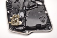 фото thumb №8, Bmw g08 стеклоподъемник правый зад 7486432 5a5c884