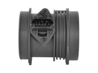 фото thumb №14, Расходомер mercedes e 240 4-matic 211.080 w