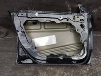 фото thumb №9, Mercedes cla a118 w118 118 c118 дверь левый перед передние a1187220700